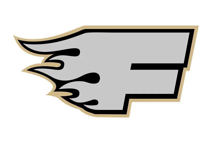 Teams Wnbl Australia